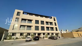 شقة للإيجار في شارع السهام, حي النرجس, مدينة الرياض, منطقة الرياض