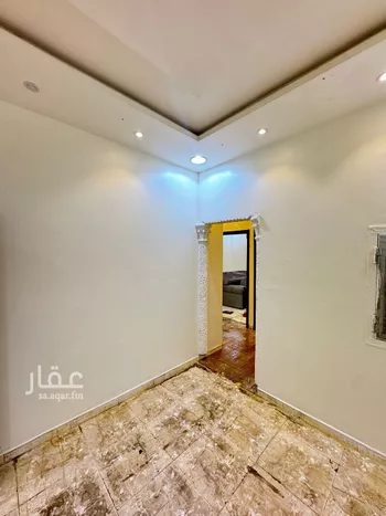 شقة للإيجار في شارع سعيد بن سفيان, حي منفوحة, مدينة الرياض, منطقة الرياض صورة 2
