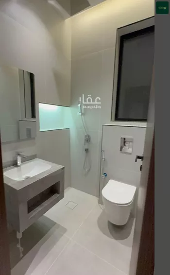 شقة للبيع في شارع المتان, حي المحمدية, مدينة مكه المكرمه, منطقة مكة المكرمة صورة 5