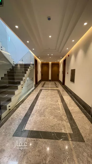 شقة للإيجار في شارع السهام, حي النرجس, مدينة الرياض, منطقة الرياض صورة 3