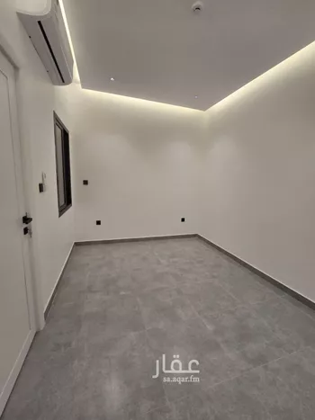 شقة للإيجار في شارع المطر, حي الفيحاء, مدينة الرياض, منطقة الرياض صورة 5