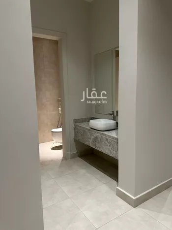 شقة للإيجار في شارع عمرو بن أبي وقاص, حي الرمال, مدينة الرياض, منطقة الرياض صورة 3