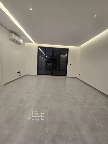 شقة للإيجار في شارع المطر, حي الفيحاء, مدينة الرياض, منطقة الرياض صورة 2