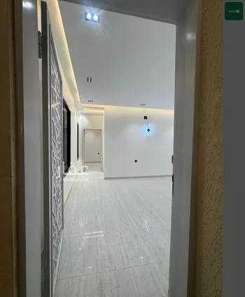 شقة للبيع في شارع العام , حي بدر, مدينة الرياض, منطقة الرياض صورة 2