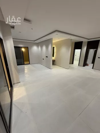 فيلا للبيع في حي مشرفة, مدينة الهياثم, منطقة الرياض صورة 3