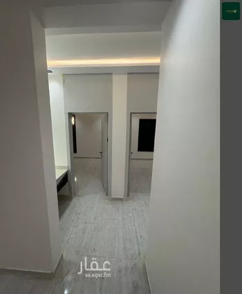 شقة للبيع في شارع العام , حي بدر, مدينة الرياض, منطقة الرياض صورة 4