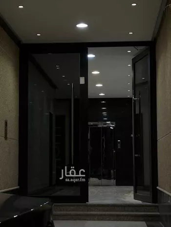 شقة مفروشة للحجز في حي الربيع ، الرياض ، منطقة الرياض صورة 2