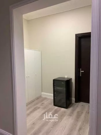 شقة للإيجار في شارع الليطاني, حي الإزدهار, مدينة الرياض, منطقة الرياض صورة 5