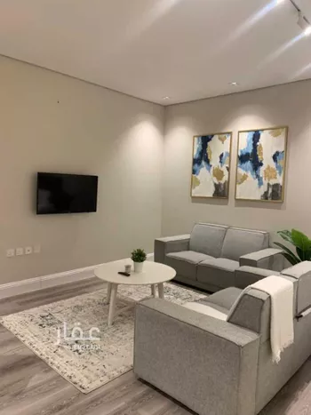 شقة للإيجار في شارع الليطاني, حي الإزدهار, مدينة الرياض, منطقة الرياض صورة 3