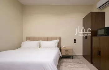 شقة للإيجار في شارع محمد المقدمي, حي الغدير, مدينة الرياض, منطقة الرياض