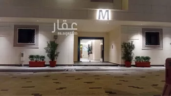 شقة للإيجار في شارع محمد المقدمي, حي الغدير, مدينة الرياض, منطقة الرياض صورة 3