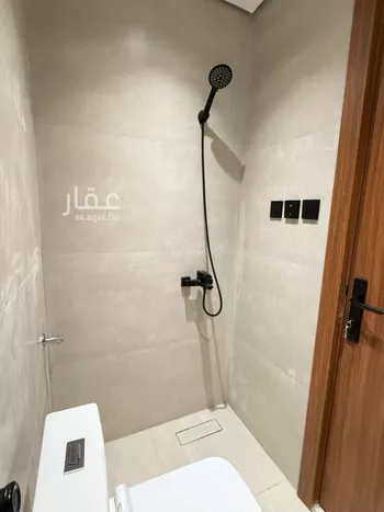 شقة للإيجار في شارع محمد المقدمي, حي الغدير, مدينة الرياض, منطقة الرياض صورة 5