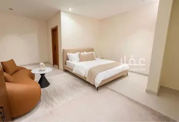 شقة للإيجار في شارع العليا, حي الغدير, مدينة الرياض, منطقة الرياض صورة 2