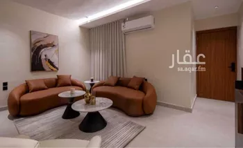شقة للإيجار في شارع محمد المقدمي, حي الغدير, مدينة الرياض, منطقة الرياض صورة 4