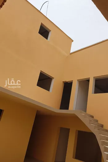 عمارة للإيجار في شارع الملك عبدالله ابن عبدالعزيز سعود الفرعي, حي الورود, مدينة الرياض, منطقة الرياض صورة 2