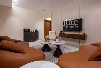 شقة للإيجار في شارع محمد المقدمي, حي الغدير, مدينة الرياض, منطقة الرياض صورة 3