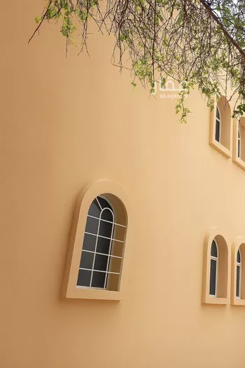 عمارة للإيجار في شارع الملك عبدالله ابن عبدالعزيز سعود الفرعي, حي الورود, مدينة الرياض, منطقة الرياض