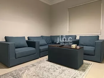 فيلا للإيجار في شارع الجلة, حي الملك سلمان, مدينة الرياض, منطقة الرياض صورة 4