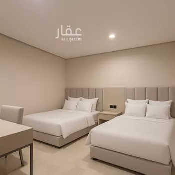 شقة للإيجار في مدينة الظهران, المنطقة الشرقية صورة 4