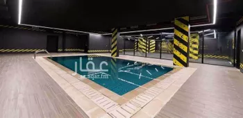 شقة للإيجار في شارع البريد, حي النهضة, مدينة الرياض, منطقة الرياض صورة 5