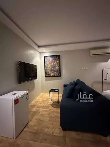 فيلا للإيجار في شارع الجلة, حي الملك سلمان, مدينة الرياض, منطقة الرياض صورة 5