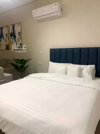 شقة للإيجار في شارع الليطاني, حي الإزدهار, مدينة الرياض, منطقة الرياض