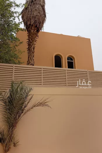 عمارة للإيجار في شارع الملك عبدالله ابن عبدالعزيز سعود الفرعي, حي الورود, مدينة الرياض, منطقة الرياض صورة 3