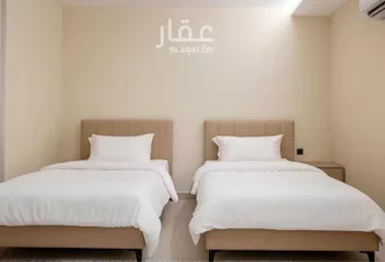شقة للإيجار في شارع محمد المقدمي, حي الغدير, مدينة الرياض, منطقة الرياض