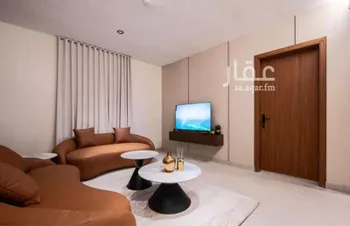 شقة للإيجار في شارع محمد المقدمي, حي الغدير, مدينة الرياض, منطقة الرياض صورة 2
