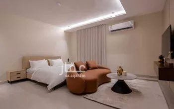 شقة للإيجار في شارع العليا, حي الغدير, مدينة الرياض, منطقة الرياض صورة 4