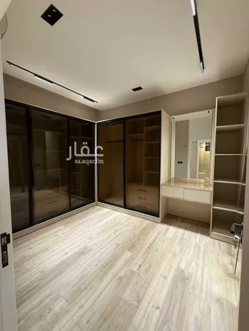 شقة للإيجار في شارع 18670175, حي الملقا, مدينة الرياض, منطقة الرياض صورة 4