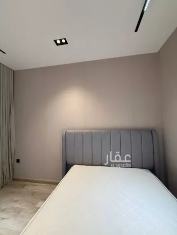 شقة للإيجار في شارع 18670175, حي الملقا, مدينة الرياض, منطقة الرياض صورة 3