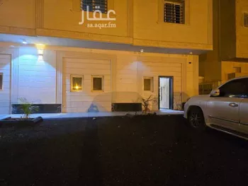 شقة مفروشة للحجز في شارع الحسن ابن علي الجوهري ، حي الرانوناء ، المدينة المنورة ، منطقة المدينة المنورة صورة 3