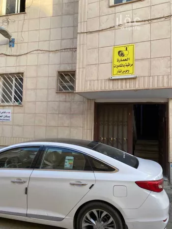 غرفة للإيجار في شارع 19108926, حي الصالحية, مدينة الرياض, منطقة الرياض صورة 2