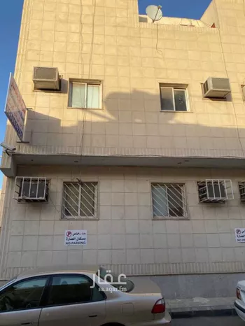 غرفة للإيجار في شارع 19108926, حي الصالحية, مدينة الرياض, منطقة الرياض صورة 4