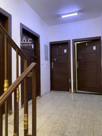 غرفة للإيجار في شارع 19108926, حي الصالحية, مدينة الرياض, منطقة الرياض صورة 3