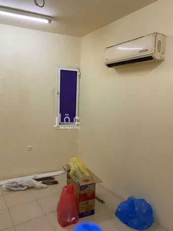 غرفة للإيجار في شارع 19108926, حي الصالحية, مدينة الرياض, منطقة الرياض صورة 5
