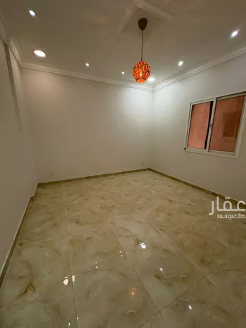 شقة للبيع في حي الشعلة, مدينة الدمام, المنطقة الشرقية صورة 5