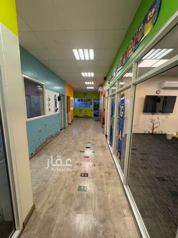 عمارة للبيع في شارع عبدالرحمن ابن ابي عقيل, حي طيبة, مدينة الدمام, المنطقة الشرقية صورة 5