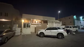 عمارة للبيع في شارع عبدالرحمن ابن ابي عقيل, حي طيبة, مدينة الدمام, المنطقة الشرقية
