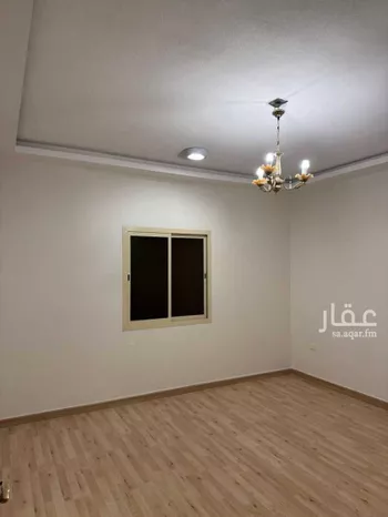 شقة للإيجار في شارع المدني, حي هجر, مدينة الدمام, المنطقة الشرقية صورة 3