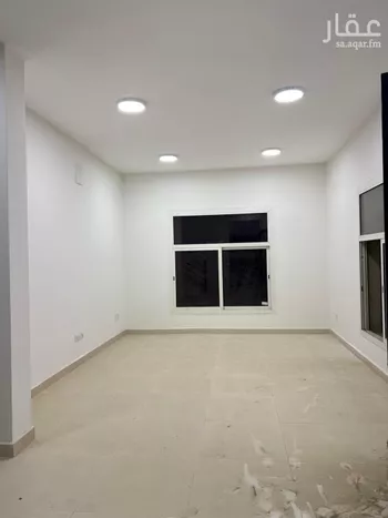 فيلا للإيجار في شارع الدمام 1144, حي الإسكان الجنوبي, مدينة الدمام, المنطقة الشرقية صورة 5