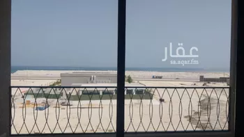 شقة للإيجار في شارع الاصول, حي البحر, مدينة الخبر, المنطقة الشرقية صورة 3