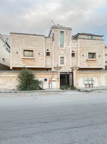 عمارة للبيع في شارع الخرطوم, حي الفيحاء, مدينة الدمام, المنطقة الشرقية