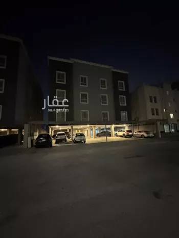 شقة للإيجار في حي الشعلة, مدينة الدمام, المنطقة الشرقية