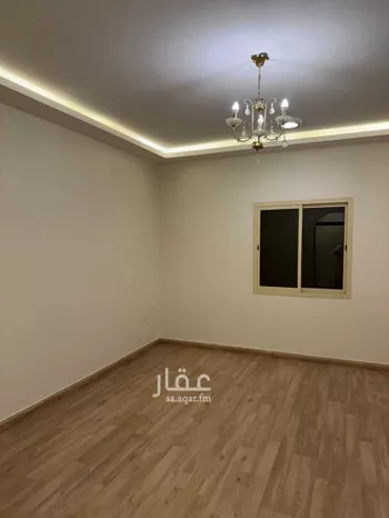 شقة للإيجار في شارع المدني, حي هجر, مدينة الدمام, المنطقة الشرقية صورة 5