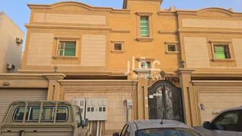شقة للإيجار في شارع الجسر, حي ضاحية الملك فهد, مدينة الدمام, المنطقة الشرقية