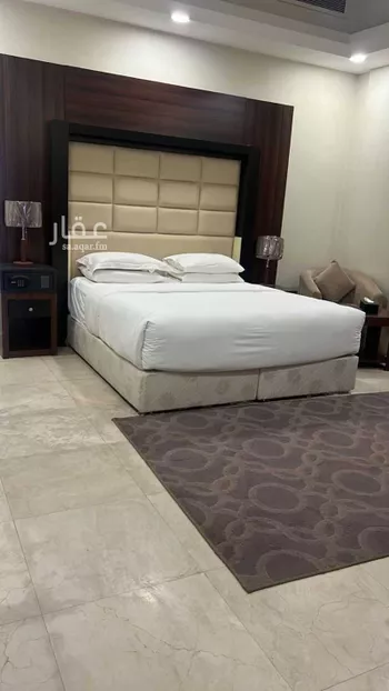 فيلا للإيجار في شارع عمرو ابن عبسة, حي التحلية, مدينة الخبر, المنطقة الشرقية صورة 5