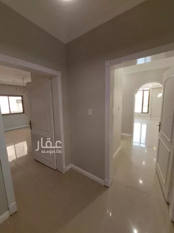 شقة للإيجار في شارع دبسان, حي هجر, مدينة الدمام, المنطقة الشرقية صورة 3