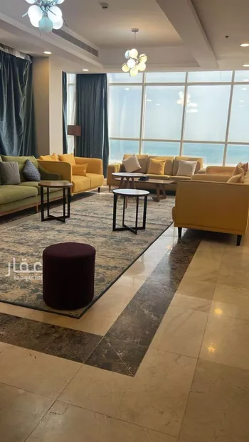 فيلا للإيجار في شارع الملك فهد بن عبد العزيز, حي التحلية, مدينة الخبر, المنطقة الشرقية صورة 3